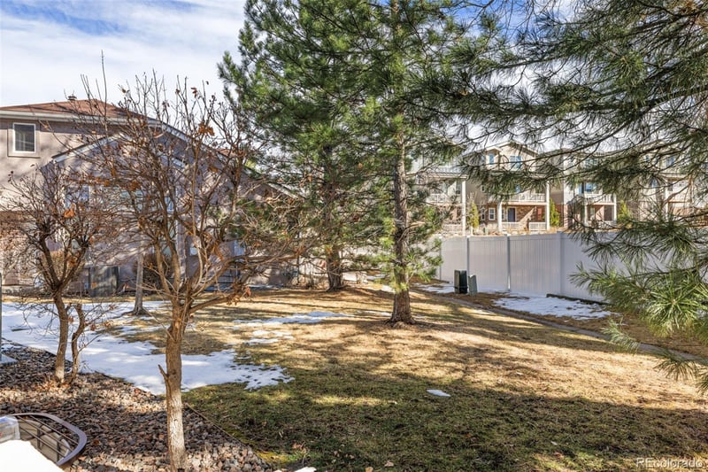 2454 Scranton Way, Aurora, CO 80014