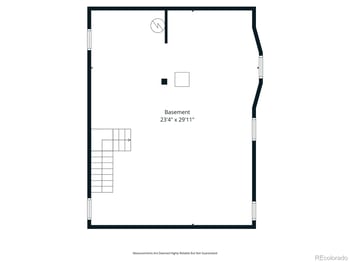 1054 Pearl St, Denver, CO 80209