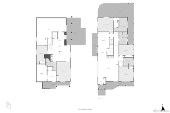 96 Carolyn Rd, Evergreen, CO 80439