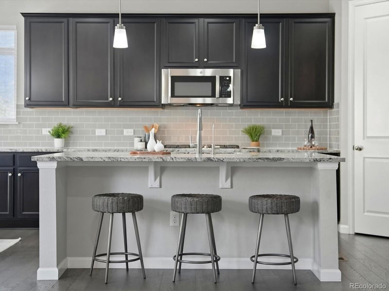 6695 Petunia Pl, Castle Rock, CO 80108