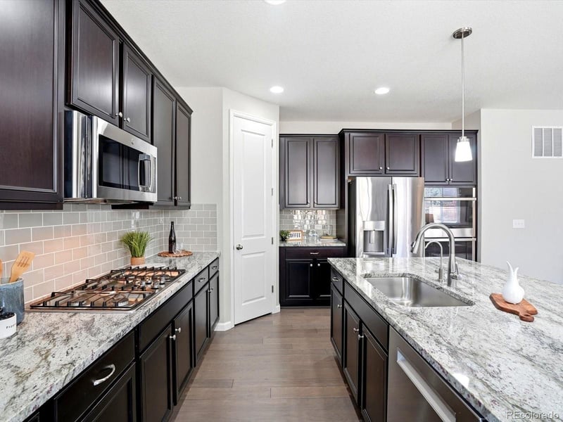 6695 Petunia Pl, Castle Rock, CO 80108