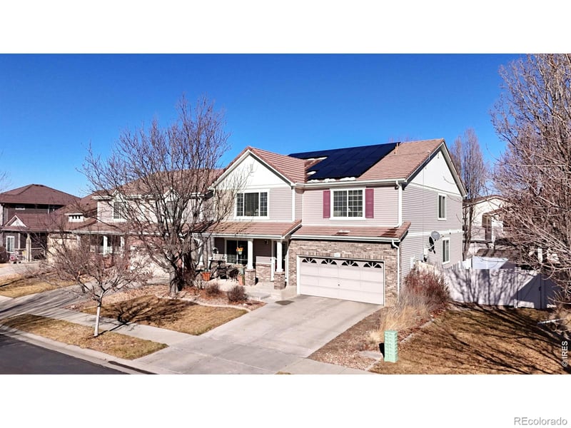 3547 Maplewood Ln, Johnstown, CO 80534