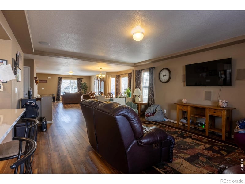 3547 Maplewood Ln, Johnstown, CO 80534
