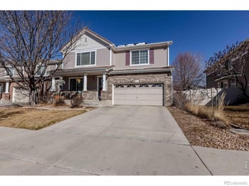 3547 Maplewood Ln, Johnstown, CO 80534