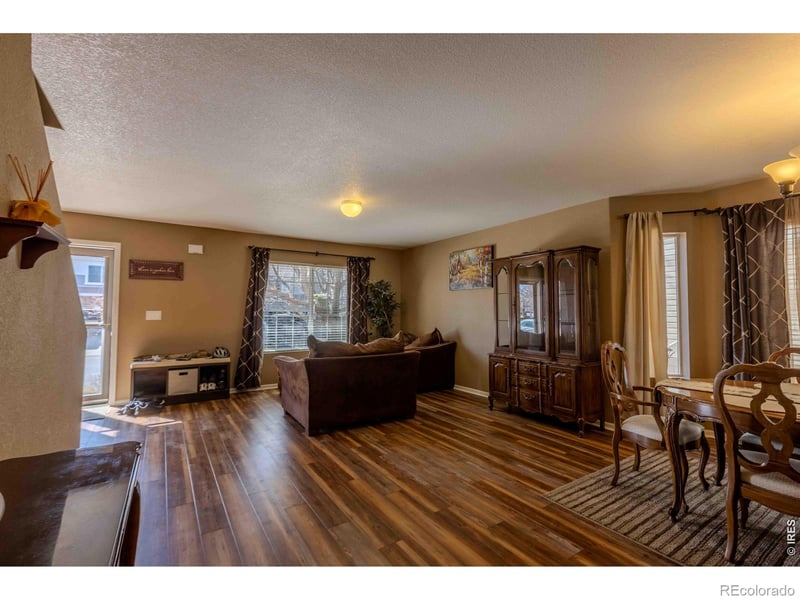 3547 Maplewood Ln, Johnstown, CO 80534