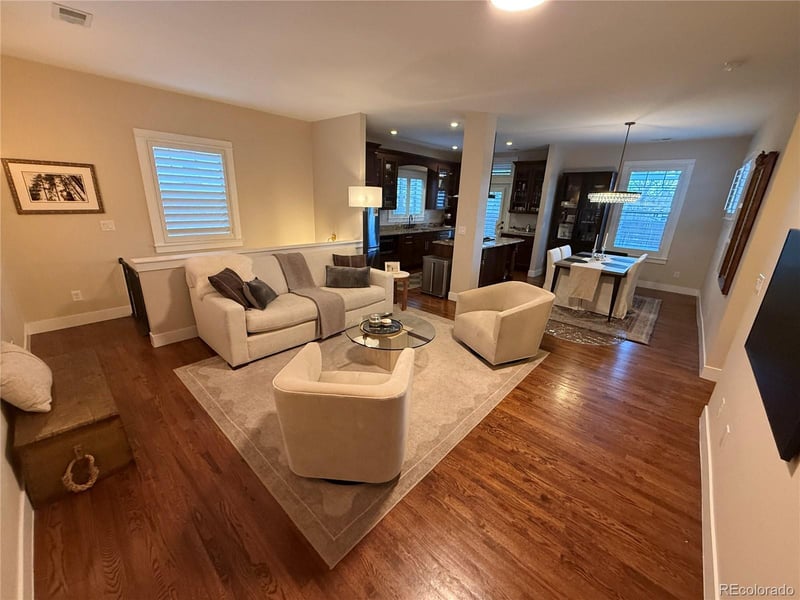 2728 Yates St, Denver, CO 80212