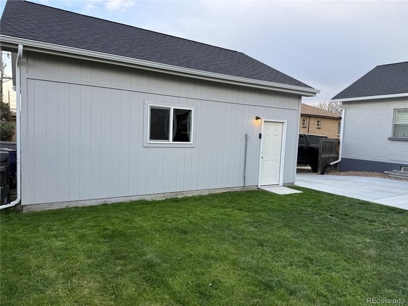 2728 Yates St, Denver, CO 80212