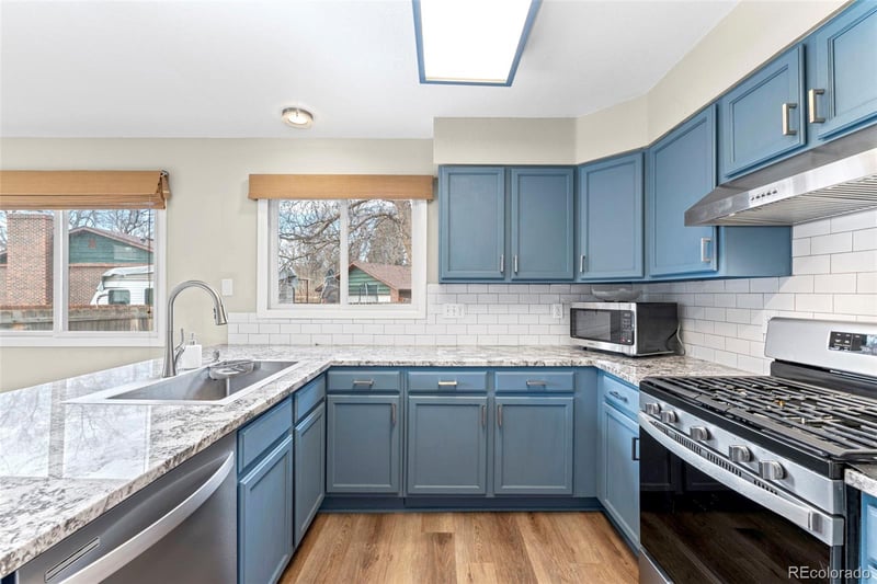 1219 Atwood St, Longmont, CO 80501