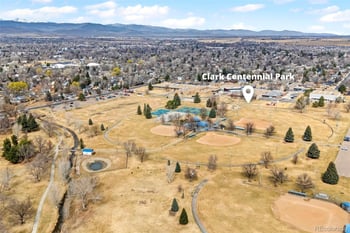 1219 Atwood St, Longmont, CO 80501