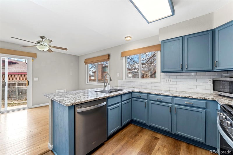 1219 Atwood St, Longmont, CO 80501