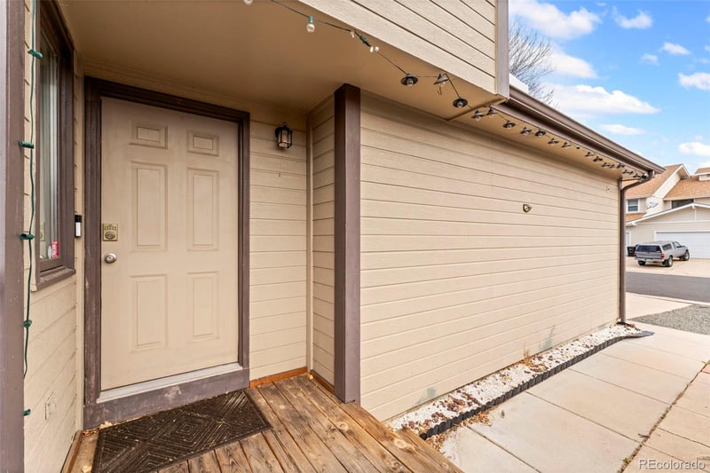 1219 Atwood St, Longmont, CO 80501