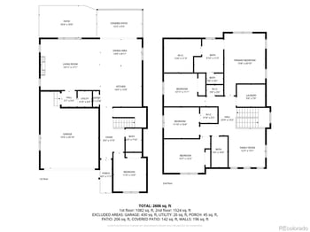 27695 Byers Pl, Aurora, CO 80018