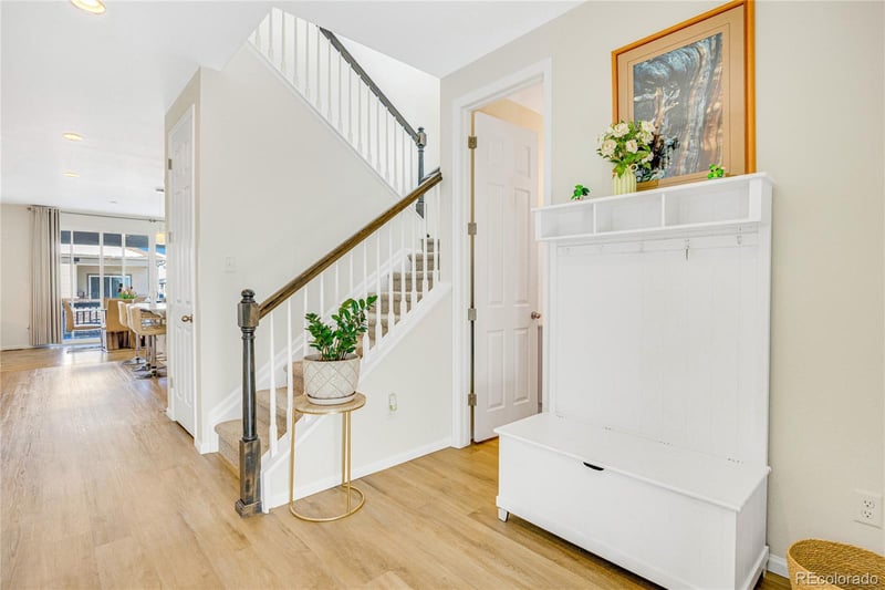 27695 Byers Pl, Aurora, CO 80018