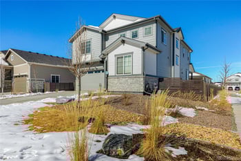 27695 Byers Pl, Aurora, CO 80018