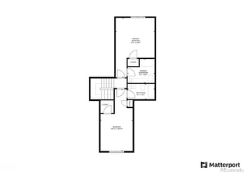 37 Waterside Ct #C 206, Fraser, CO 80442