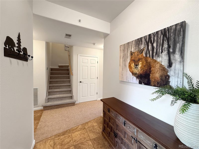 37 Waterside Ct #C 206, Fraser, CO 80442