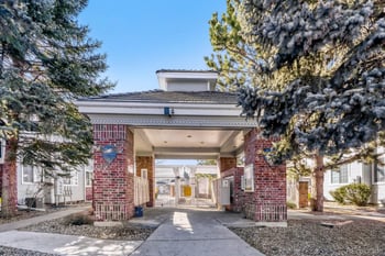 12953 Lafayette St #B, Thornton, CO 80241