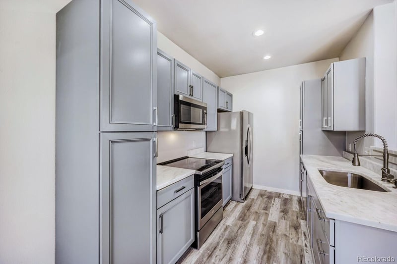 12953 Lafayette St #B, Thornton, CO 80241