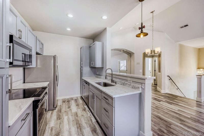 12953 Lafayette St #B, Thornton, CO 80241