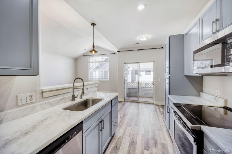 12953 Lafayette St #B, Thornton, CO 80241