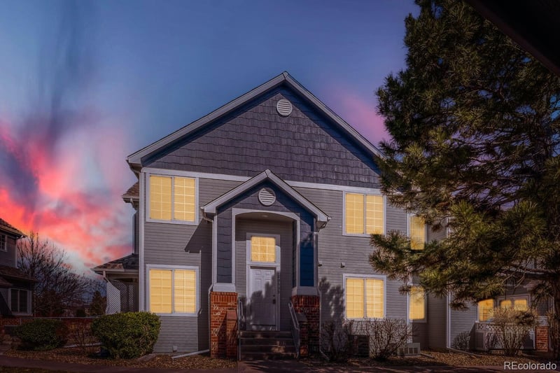 12953 Lafayette St #B, Thornton, CO 80241