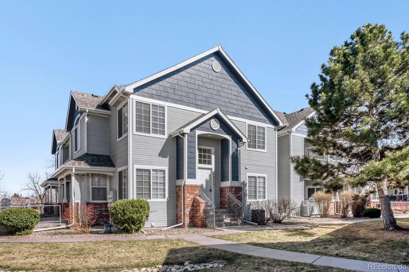 12953 Lafayette St #B, Thornton, CO 80241