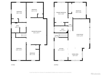 5110 Ohio Ave, Denver, CO 80219