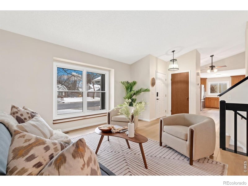 1718 Barnwood Dr, Fort Collins, CO 80525