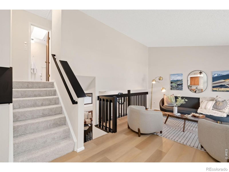 1718 Barnwood Dr, Fort Collins, CO 80525