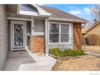1718 Barnwood Dr, Fort Collins, CO 80525