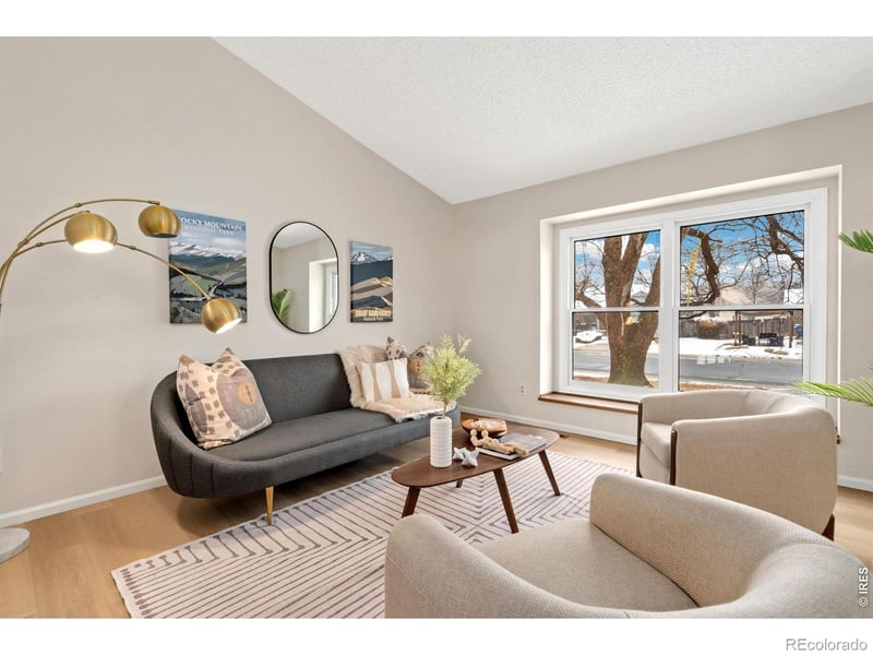 1718 Barnwood Dr, Fort Collins, CO 80525