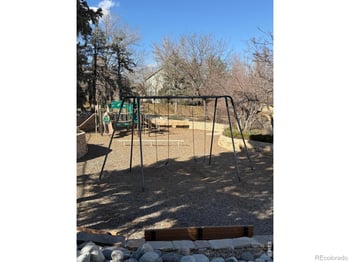 10617 Clarke Farms Dr, Parker, CO 80134