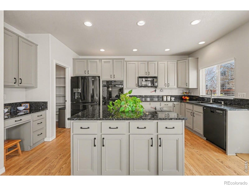 10617 Clarke Farms Dr, Parker, CO 80134