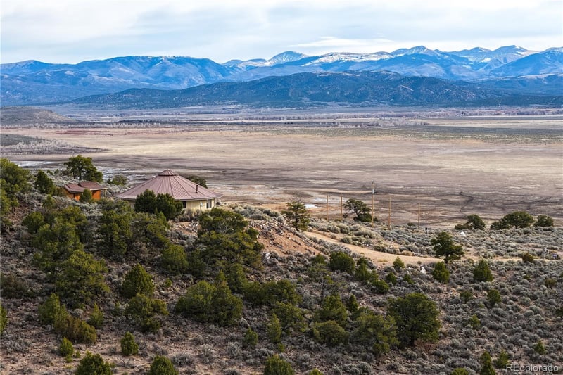 19643 Viking Spirit Way, San Luis, CO 81152