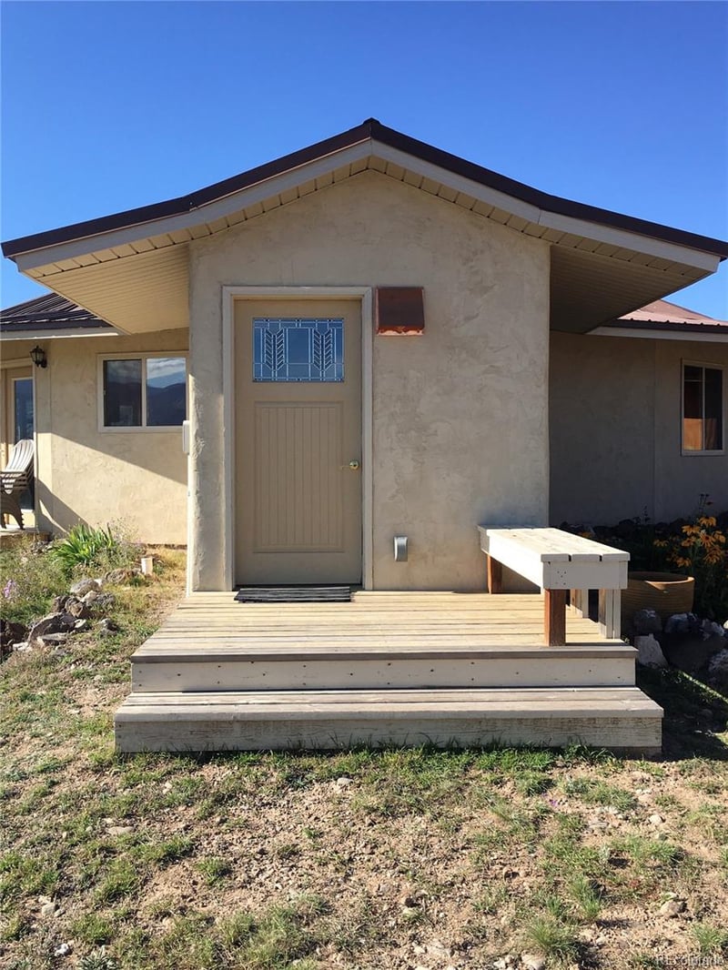 19643 Viking Spirit Way, San Luis, CO 81152