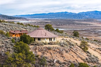 19643 Viking Spirit Way, San Luis, CO 81152