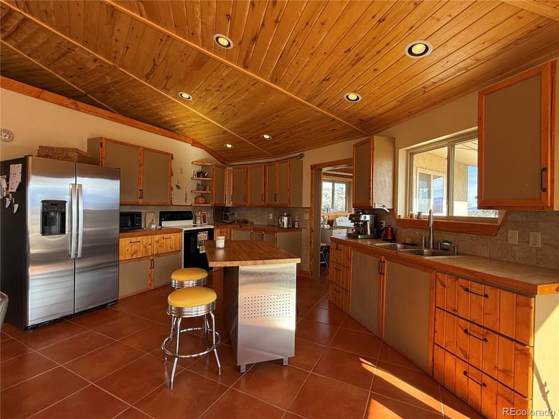 19643 Viking Spirit Way, San Luis, CO 81152