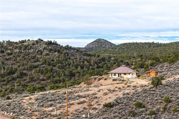 19643 Viking Spirit Way, San Luis, CO 81152