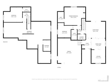 8718 19th St Rd, Greeley, CO 80634