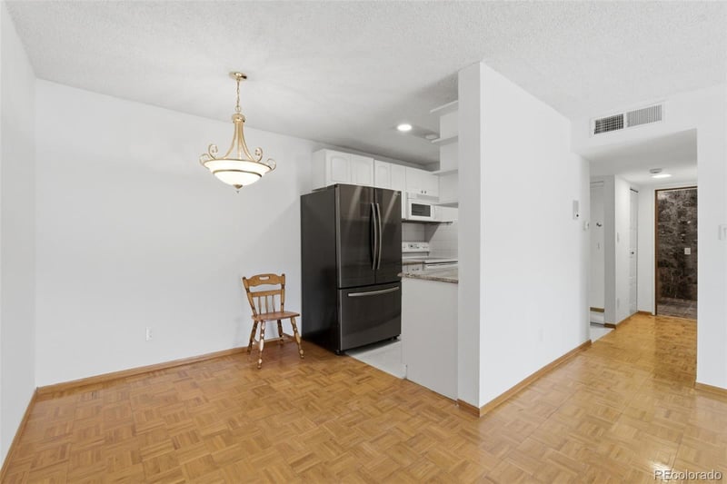 7755 Quincy Ave #302A5, Denver, CO 80237