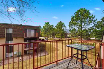 7755 Quincy Ave #302A5, Denver, CO 80237
