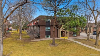 7755 Quincy Ave #302A5, Denver, CO 80237