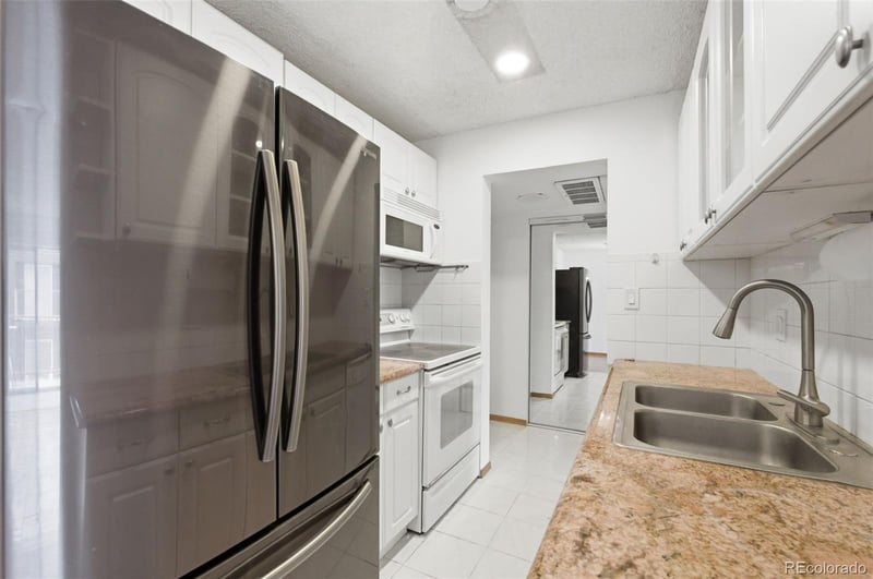 7755 Quincy Ave #302A5, Denver, CO 80237