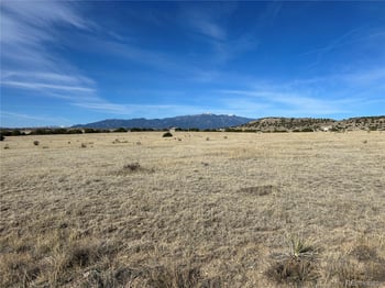 lot 122 Ghost River Ranch, Rye, CO 81069