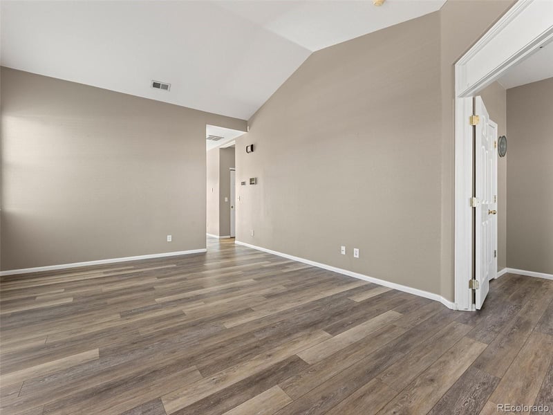 2631 Poplar Grove Pl, Castle Rock, CO 80109