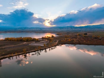 8418 Stirrup Ln, Longmont, CO 80503