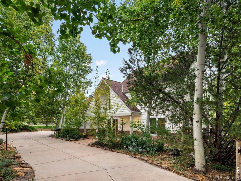 8418 Stirrup Ln, Longmont, CO 80503