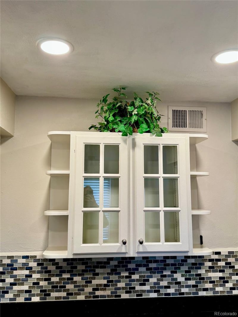 7665 E Eastman Ave #110C, Denver, CO 80231
