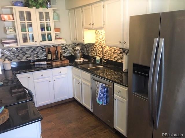 7665 Eastman Ave #110C, Denver, CO 80231