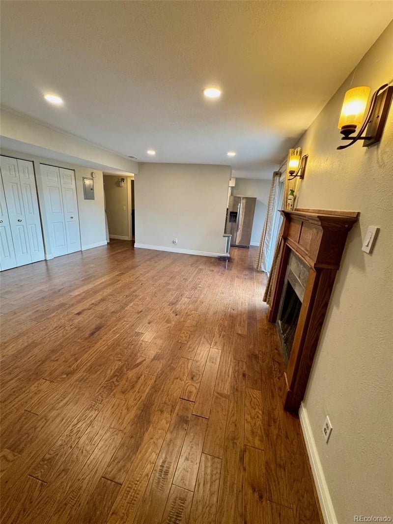 7665 Eastman Ave #110C, Denver, CO 80231